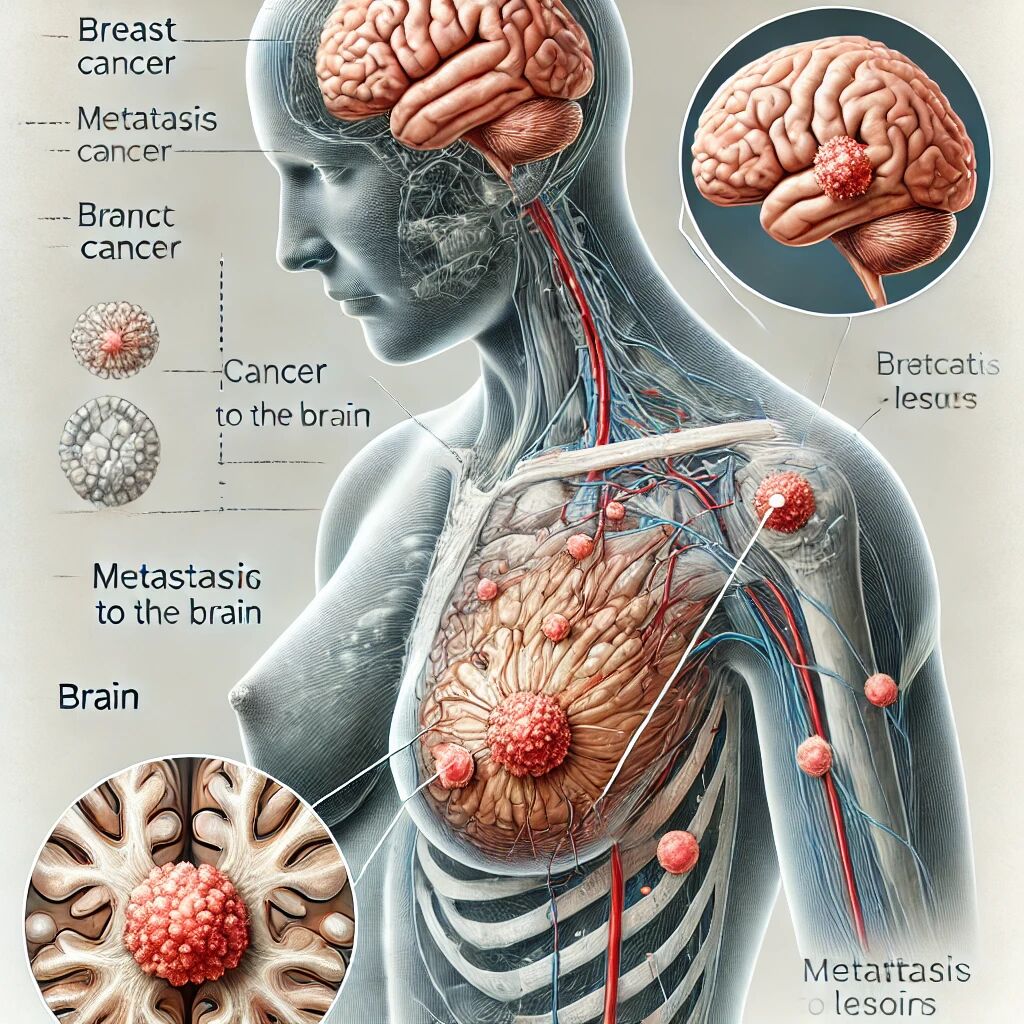 healing-from-within-the-wonders-of-brachytherapy-thumbnail