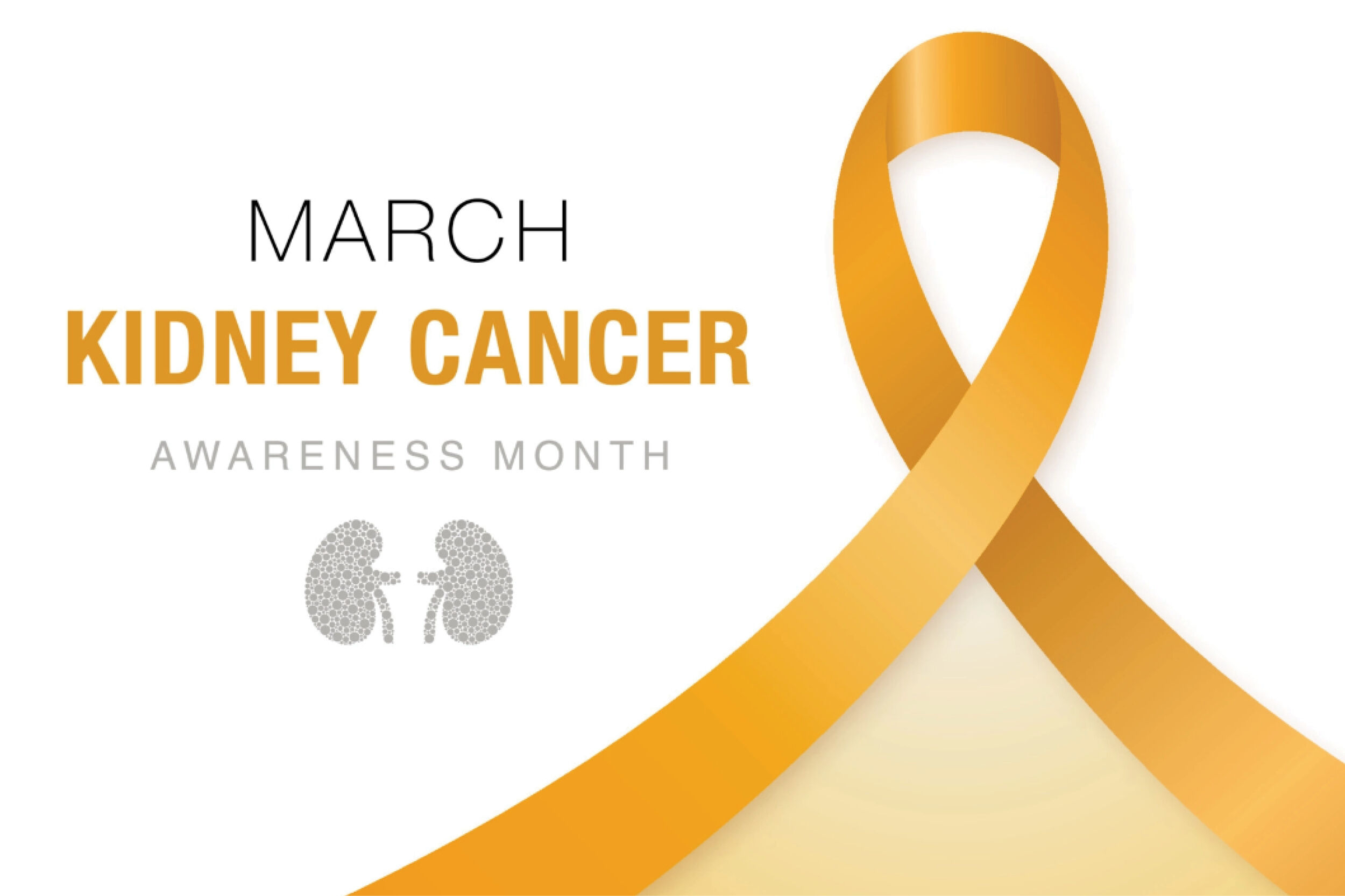 closing-the-knowledge-gap-empowering-men-and-women-against-kidney-cancer-thumbnail